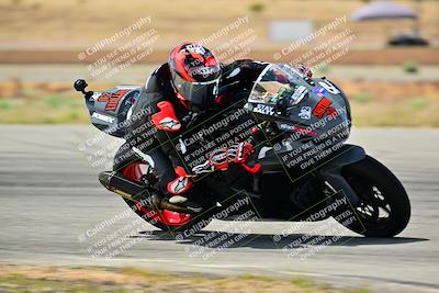 media/Apr-12-2025-TrackXperience (Sat) [[06d2a48708]]/Level 2/Session 3 (Turn 11)/